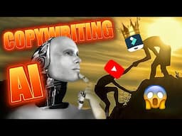 Filmora 14 Tutorial: Best AI Copywriting For YouTube Titles And Descriptions