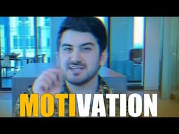 SHAHID ANWAR MOTIVATION 🥴 || SHAHID ANWAR MOTIVATIONAL VIDEO || SHAHID ANWAR MOTIVATIONAL SPEECH 😤