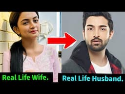 Popular Zeeworld Actress Titiksha Das & Her Lifestyle,Real Life Family & Facts 2025