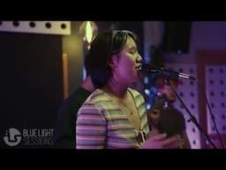 Ramen Fog - Stanky LIVE at Blue Light Sessions