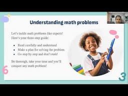 Maths with iresha teacher || Evening School||