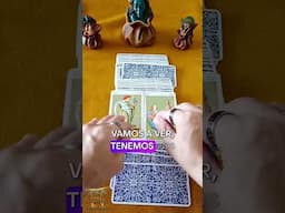 ¡Los Secretos del Tarot de Mantegna! ¿Qué Mensaje Tienen Hoy Las Cartas? 29 01 (Lo Scarabeo)