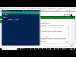 Instalación de minikube en Windows + VirtualBox 1/2 Curso Introducción a Kubernetes