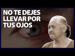 Tus OJOS te TRAICIONAN - LUZ MARINA DE GALVIS