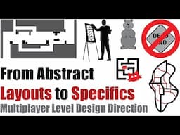 From Abstract Layouts to Specifics  - Bauer Design Solutions