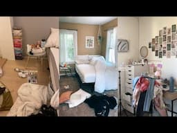 🌟 Transform Your Space: Extreme Cleaning Compilation! 🌟