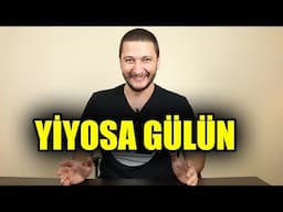 Bu videoyu izleyende izlemeyende PİŞMAN olacak