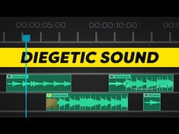 What You Don't Understand About Sound Design!