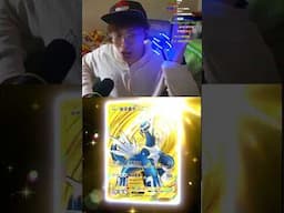 PTCG Pocket 👑抽UR金卡的特別方法🤣🥳Rasengan出帝牙盧卡EX #pokemon #ptcg #a2 #mini #godpack #ディアルガ #dialga