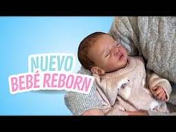 🛍️ HAUL de MIS COMPRAS 😱 ROPA y ACCESORIOS para BEBÉS REBORN