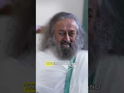 How To Overcome Su!c!dal thoughts?! |  #gurudev