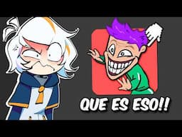 LAS PEORES COPIAS DE LOS JUEGOS DEL CALAMAR 2 🤮🤢 (SQUID GAME)