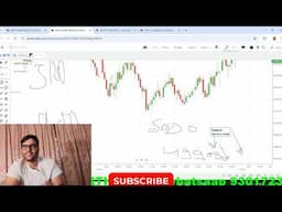 TOMORROW MATKET PREDICTION 07 FEB FRIDAY | BANKNIFTY PREDCTION NIFTY ANALYSIS | NIFTY Prediction