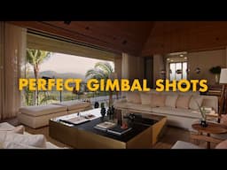 5 Simple Tricks To Perfect Your Real Estate Videos