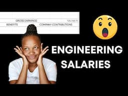 High paying engineering in South Africa | Metallurgist Salary | Mine Engineer |Rock Engineer