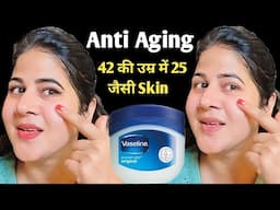 Orange का peel देगा बेदाग़ गोरी त्वचा: Orange peel For Skin Whitening झाइयां Open Pores जड़ से खत्म👌