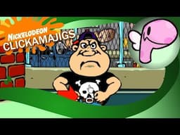 Nickelodeon Clickamajigs- Full Stream [Panoots]