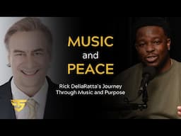 EP126 | Music and Peace