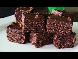 Keto Gluten Free Seed Bars