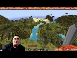 Minecraft Livestream Recap: October 26th, 2013