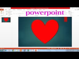 powerpoint presentation | powerpoint | powerpoint presentation tutorial | presentation