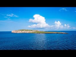 Island Discovery Hidden Beach  | Vallarta Adventures®