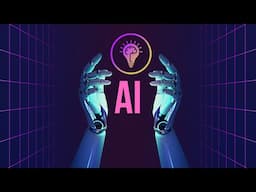 The Top 5 Predictions for Artificial Intelligence in the Coming Decade