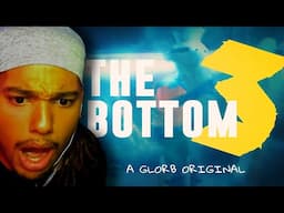 ImXavier Reacts to Glorb - The Bottom 3