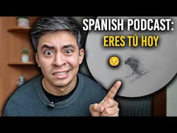 3 KEYS to APPROACH your SPANISH learning SUCCESSFULLY