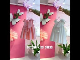 Baby & Toddler Girl Dresses｜Birthday Dresses｜First Communion Dress｜Pageant Dress｜Flower Girl Dress