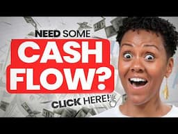 Boost Your Business with MAXIMUM Cash Flow Strategies