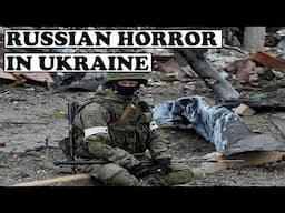 RUSSIAN REVEALS: OUR LOSSES AGAINST UKRAINE ARE 7 TO 1,  MEN WERE KILLED WITHIN MINUTES || 2025