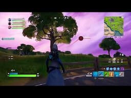 Fortnite clips