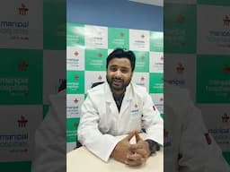 Neuro-Otology | Vertigo, Hearing Issues, and Imbalances | Manipal Hospital Saltlake