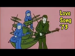 Love Song '73