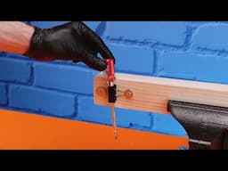 Transform Your House Into A Home With These 6 Handy Home Improvement Hacks