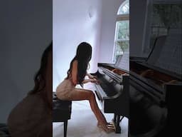 Lola - Chopin Scherzo No. 4