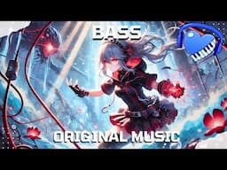 bass