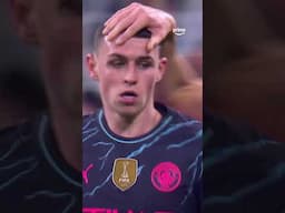 Can't forget this Phil Foden goal against Real Madrid 🤤