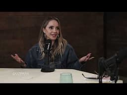 Unburden Your Inner World with Gabby Bernstein