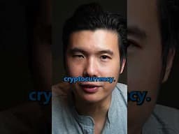 A man from Singapore went missing in Johor Bahru!  And what does it have to do with crypto? 🤔