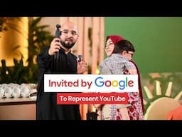 This is How Much Money Pakistanis make from YouTube and Google