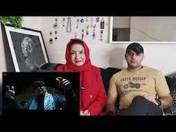 REACTION : CHARCHE | XVIR GREWAL | DHANDA NYOLIWALA