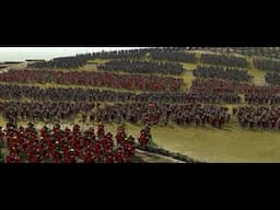 Richard the Lionheart's Crusade: 1189 Third Crusade | Total War Battle