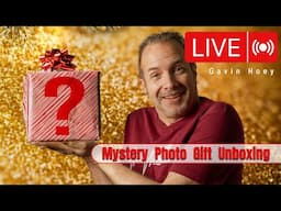 Budget Photo Gifts: Brilliant or Bonkers? LIVE Reaction!