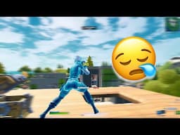 Let Go 😪 (Fortnite Montage) [CLIENT WORK] Edit Like Clerke, Numby, Sack, Yarn, Maxi, RamboEdits