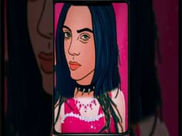 🎤 Il videogioco di BILLIE EILISH fa schifo.