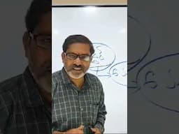 ప్రజా యుద్ధ నౌక గద్దర్ @ DOWNLOAD SURESH SIR CLASS APP # TEST SERIES OFFER ONLY RS 5.