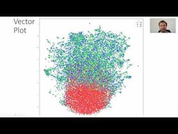 The Curse of Dense Low Dimensional Information Retrieval for Large Index Sizes