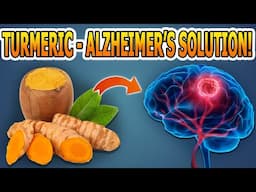 Every Time I Eat This! It Eliminates the Terrible Cells That Cause Memory Loss! You Must Try This!